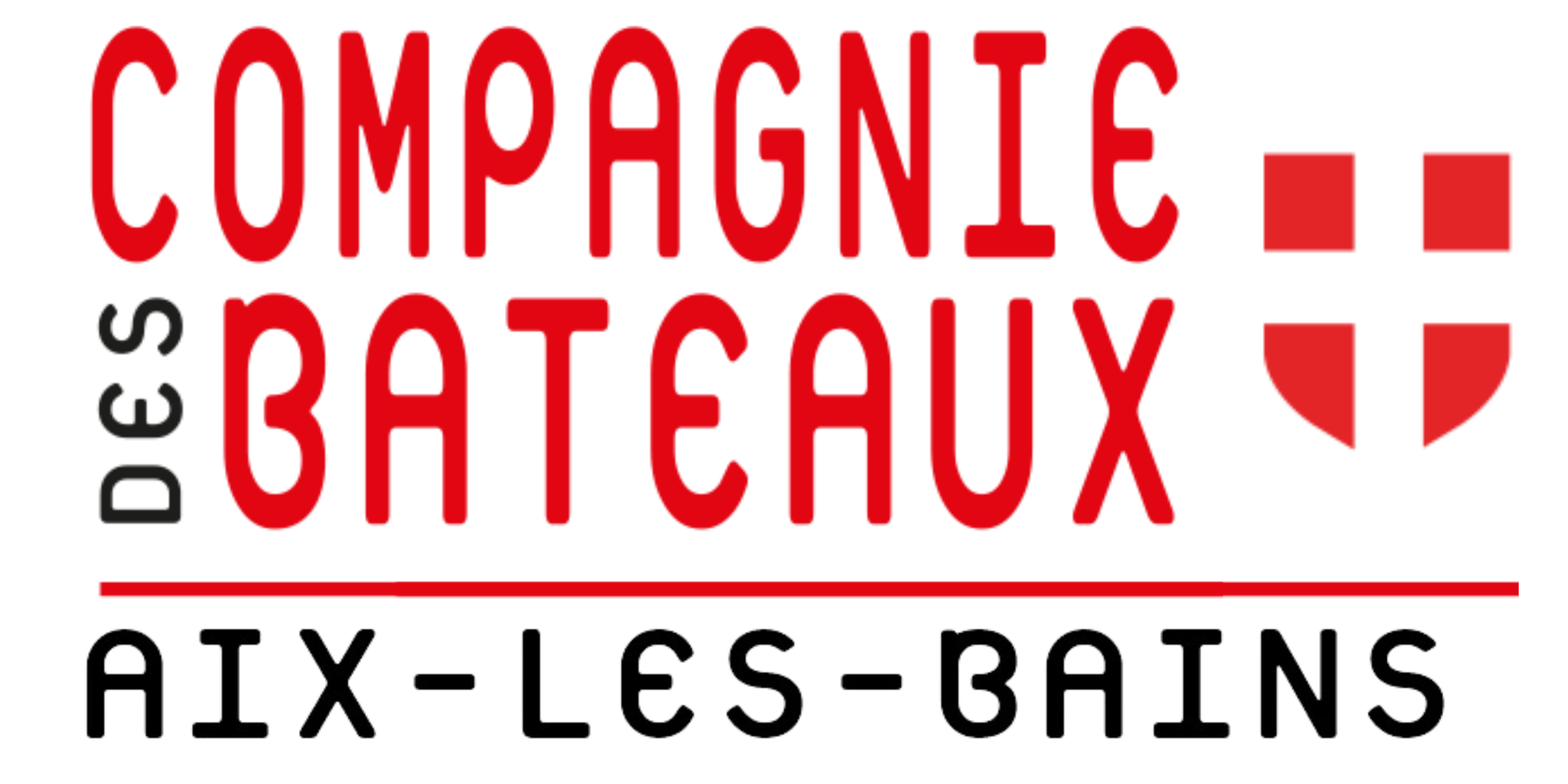 AixLogo