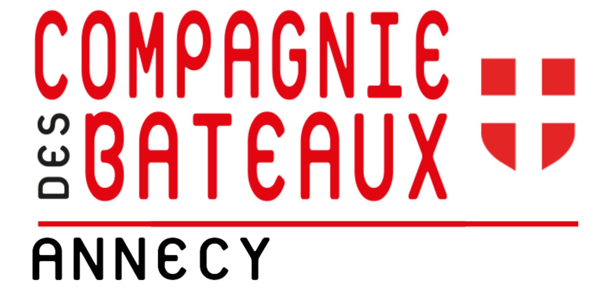AnnecyLogo