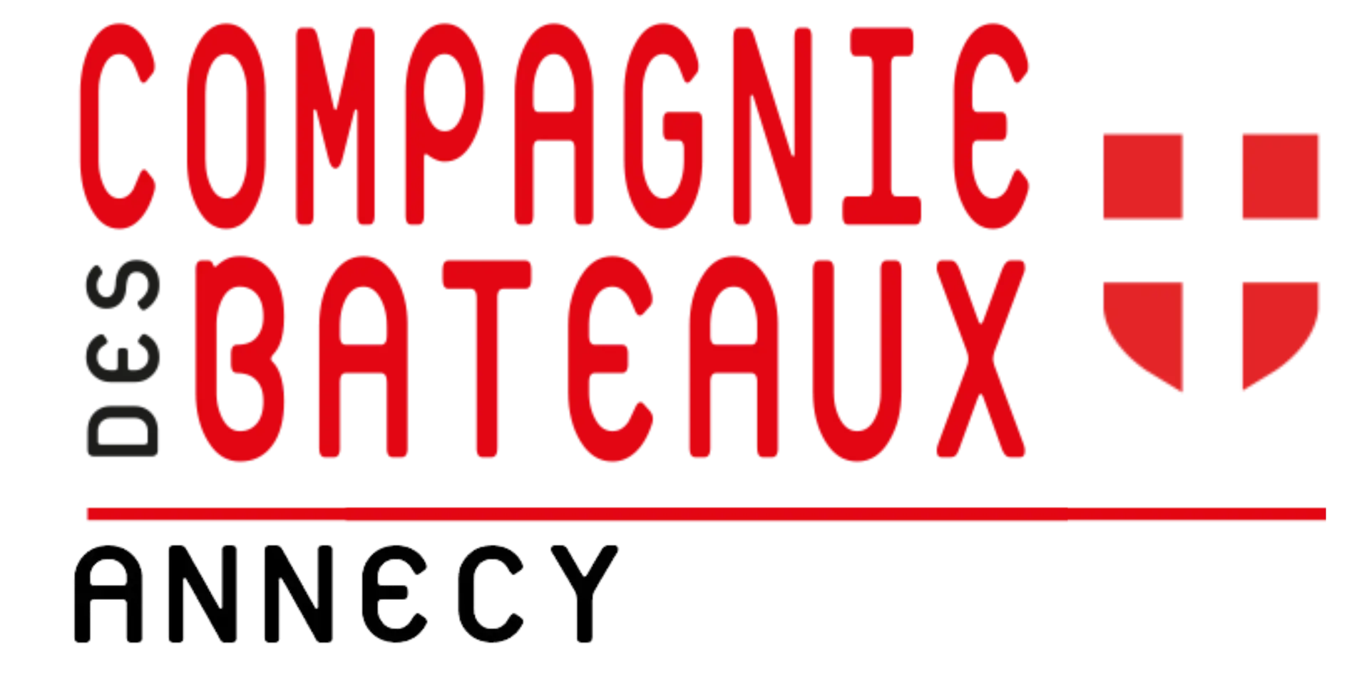 AnnecyLogo