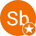 Photo de profil de Sb Sb