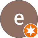 Photo de profil de eric combe